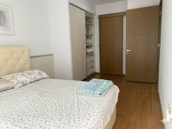 CityLife @ Tampines (D18), Condominium #599134231